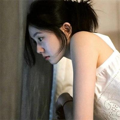 危险的恋情
