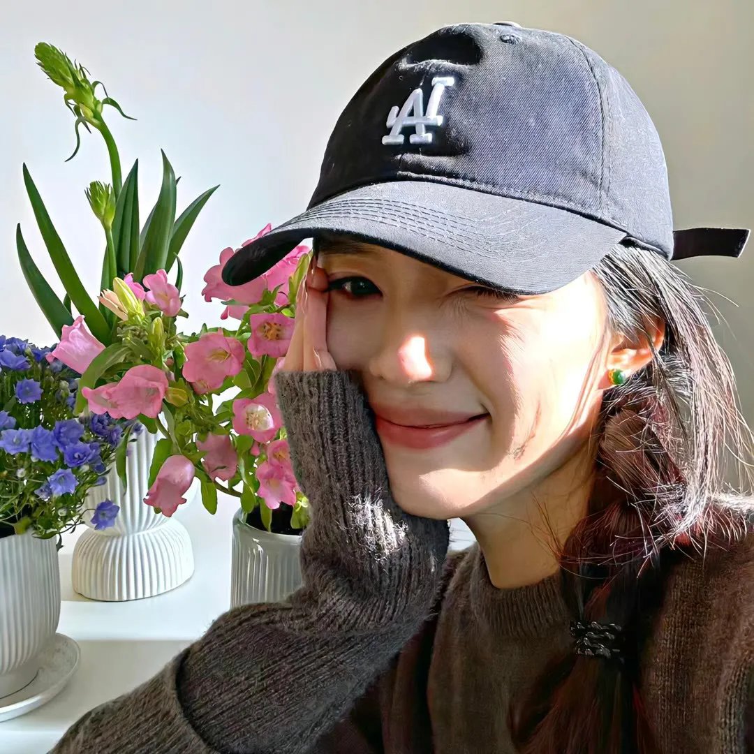 血源