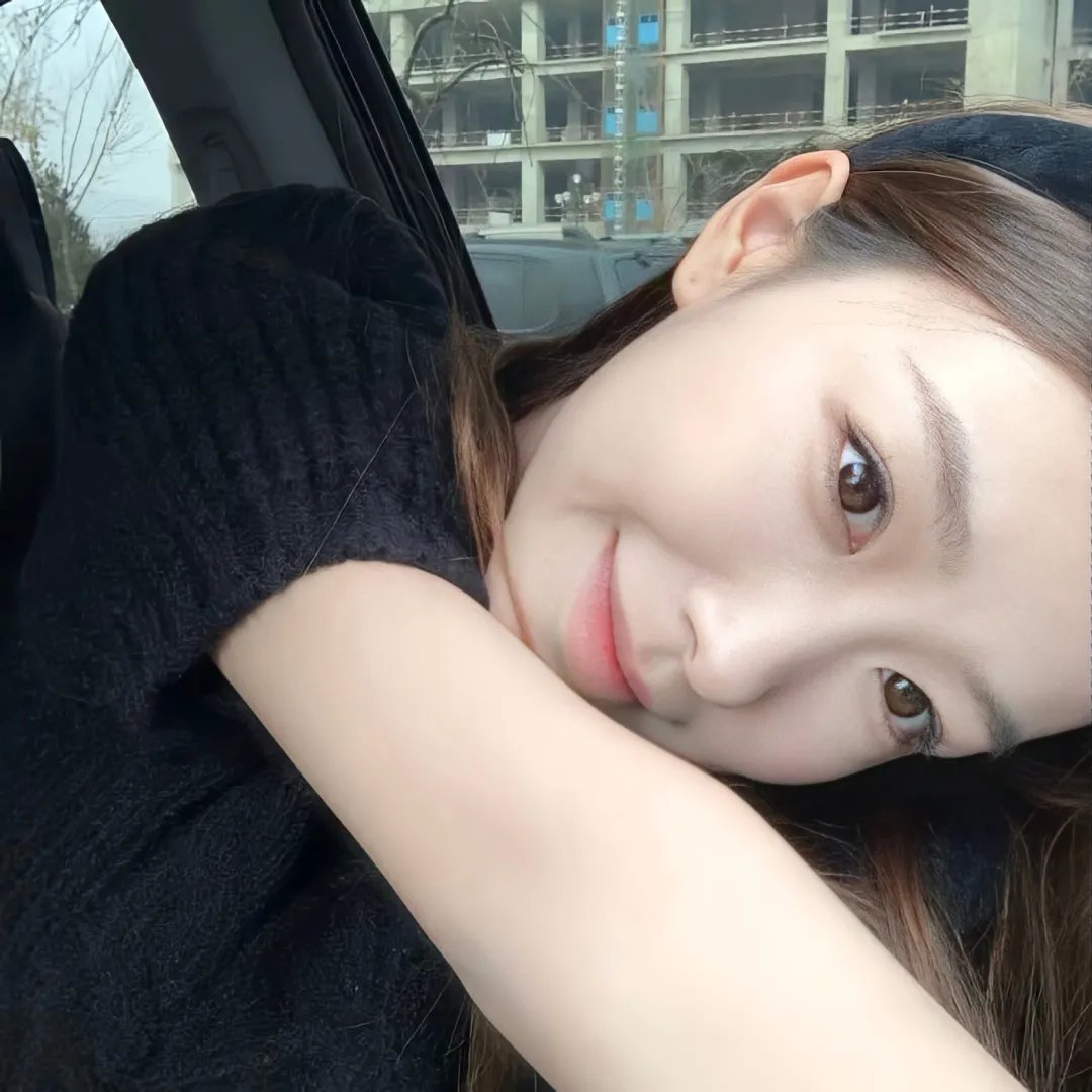 飞马俏姑娘