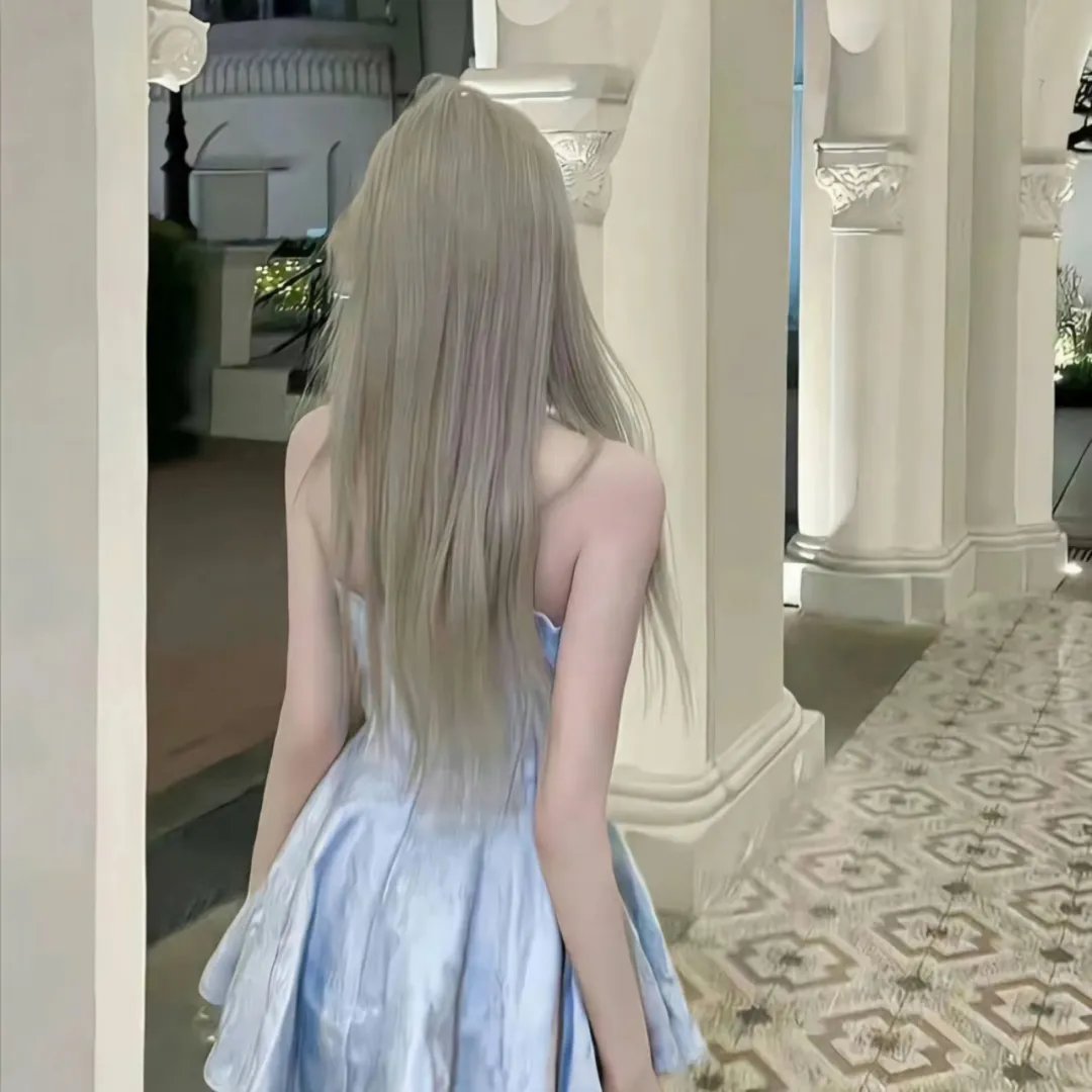 兔儿爷
