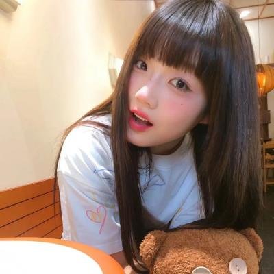 死前一吻