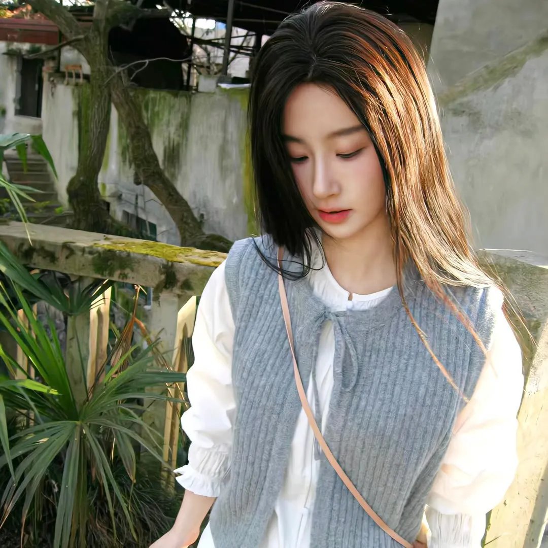 伯爵夫人格拉茨