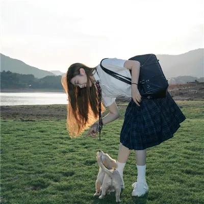 克罗马小子