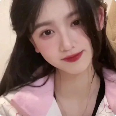 我的野蛮女友2