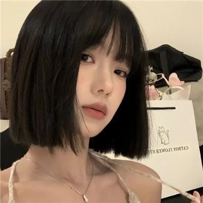 国境的南边
