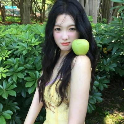 血腥人贩