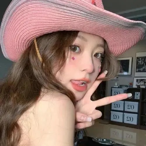 暗水幽灵