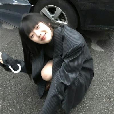 爱无对立