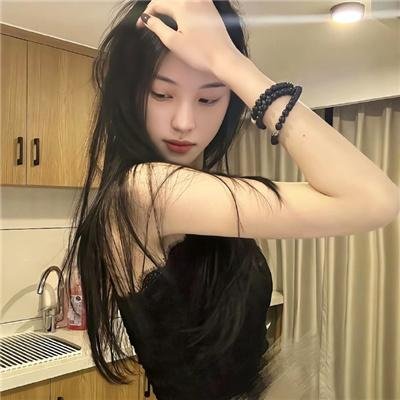 鸿运当头