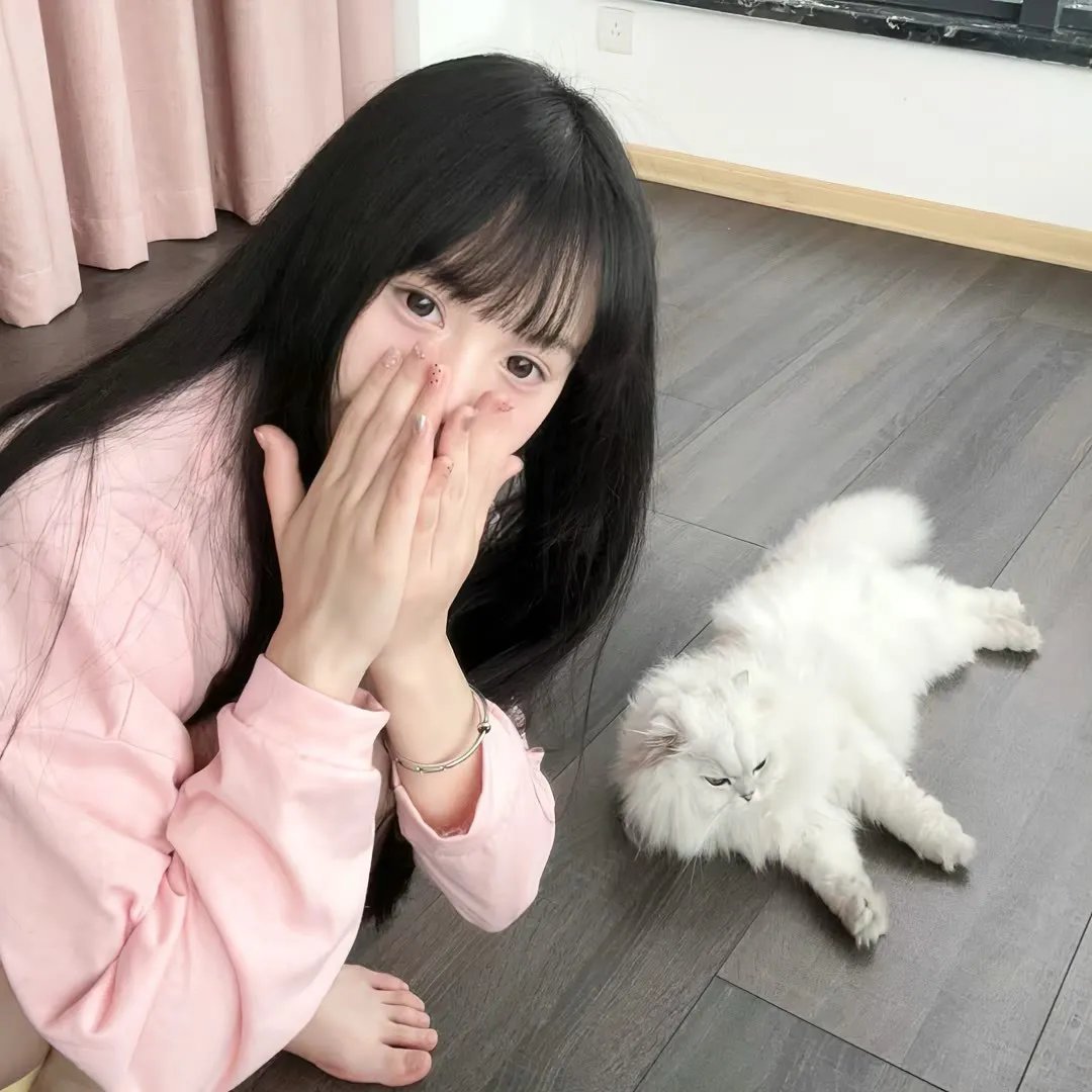 电视拍手者