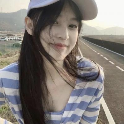 林中绮谭