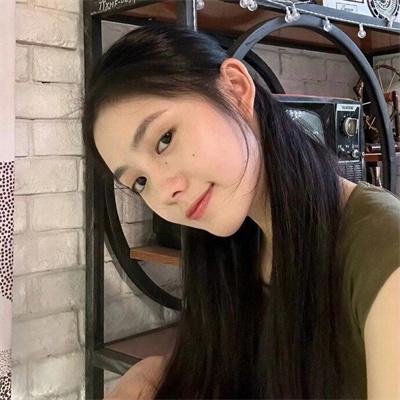 冷暖天涯