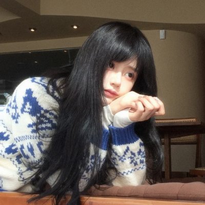 心跳墨脱
