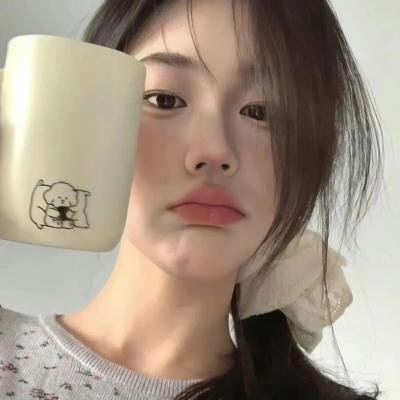 狭路英豪