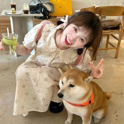 总统的女儿