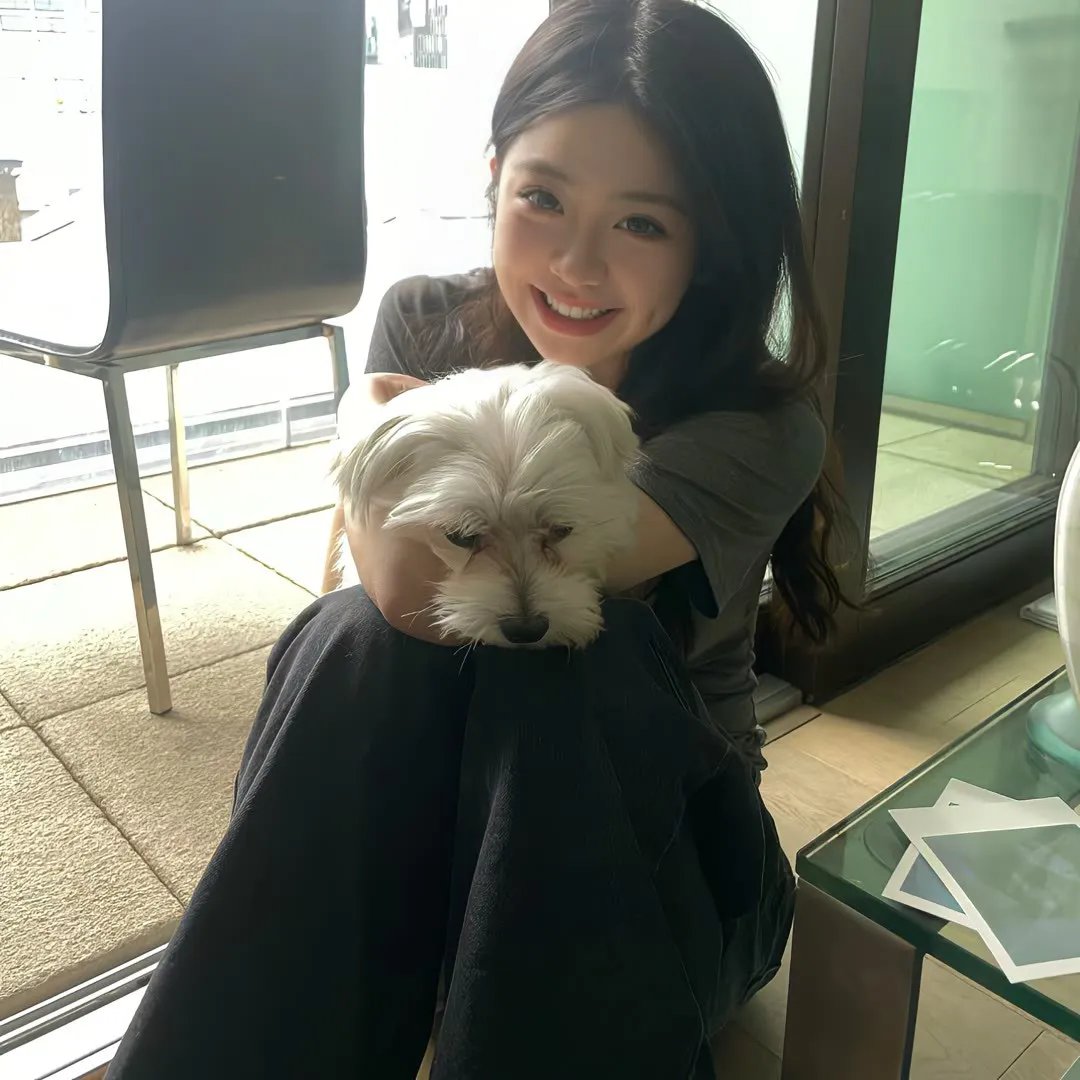俗女养成记2闽南语版